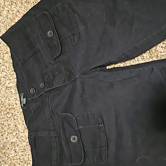 Wild fable pants - Picture 2 of 3